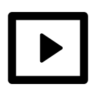 discuss-line